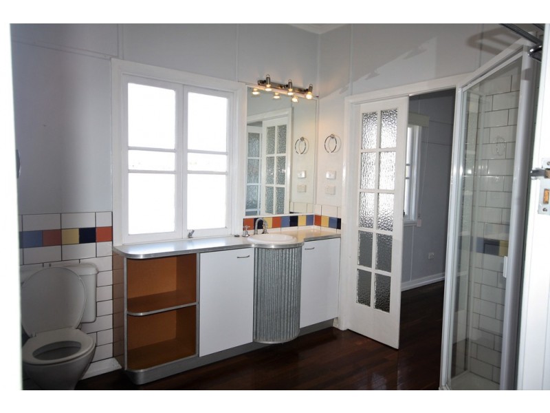 13 Hume St, Golden Beach QLD 4551