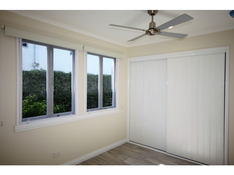 13 Hume St, Golden Beach QLD 4551