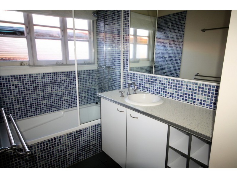 13 Hume St, Golden Beach QLD 4551