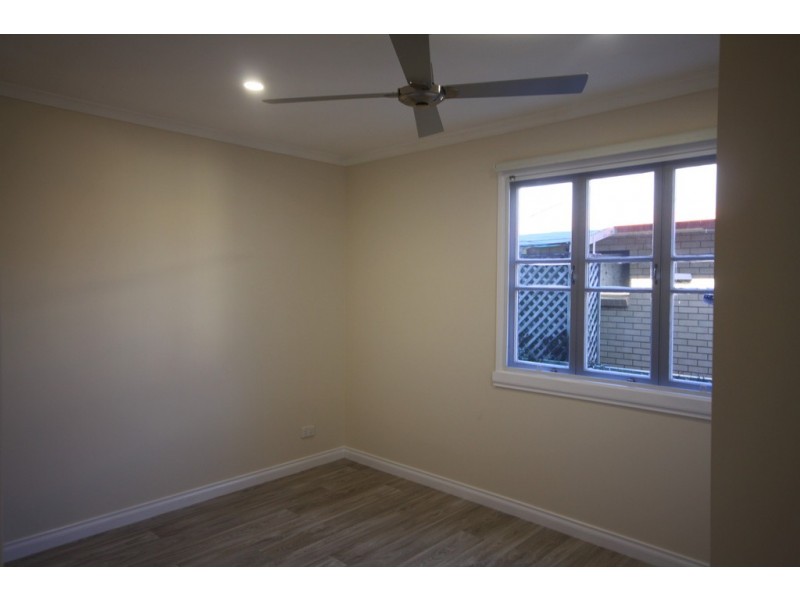 13 Hume St, Golden Beach QLD 4551