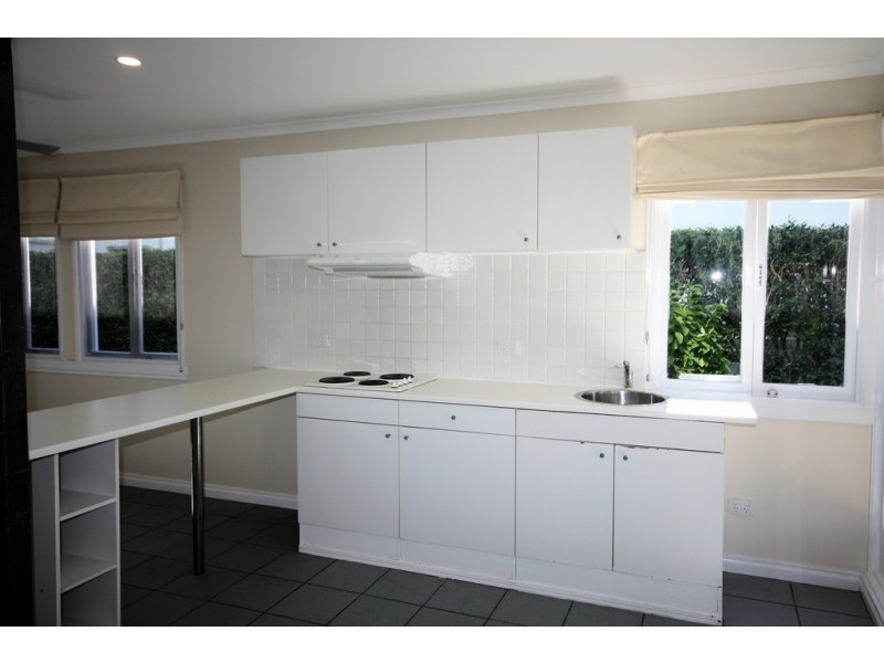 13 Hume St, Golden Beach QLD 4551