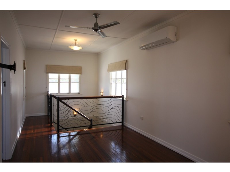 13 Hume St, Golden Beach QLD 4551