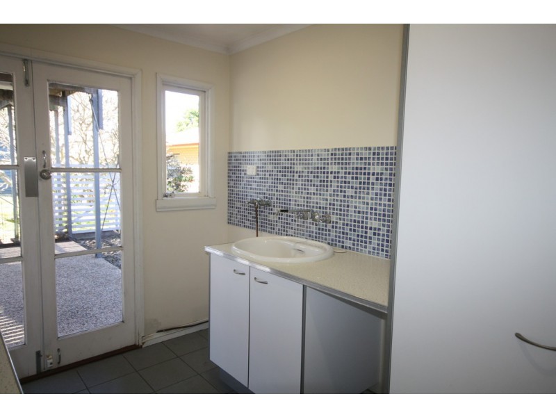 13 Hume St, Golden Beach QLD 4551