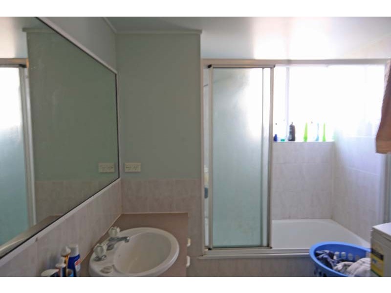 3/7 Hume Pde, Currimundi QLD 4551