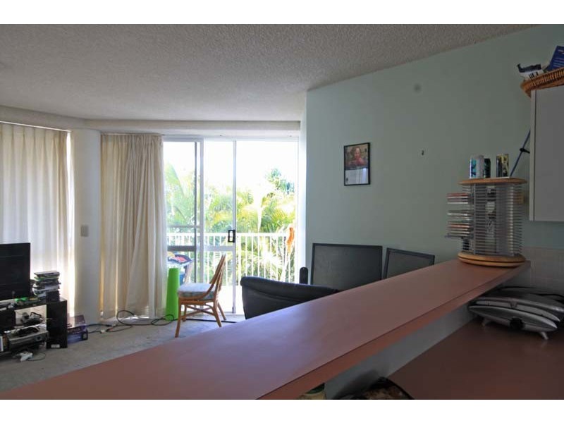 3/7 Hume Pde, Currimundi QLD 4551