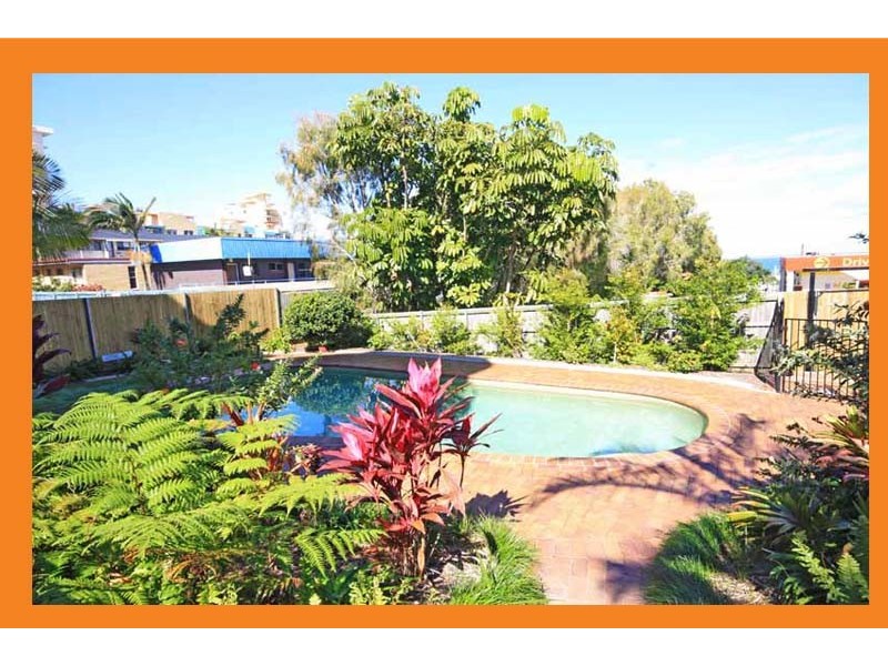 2/42 King St, Kings Beach QLD 4551