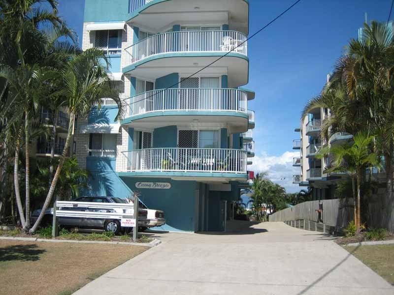 2/42 King St, Kings Beach QLD 4551