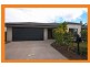 16 Montserrat Cr, Caloundra West QLD 4551