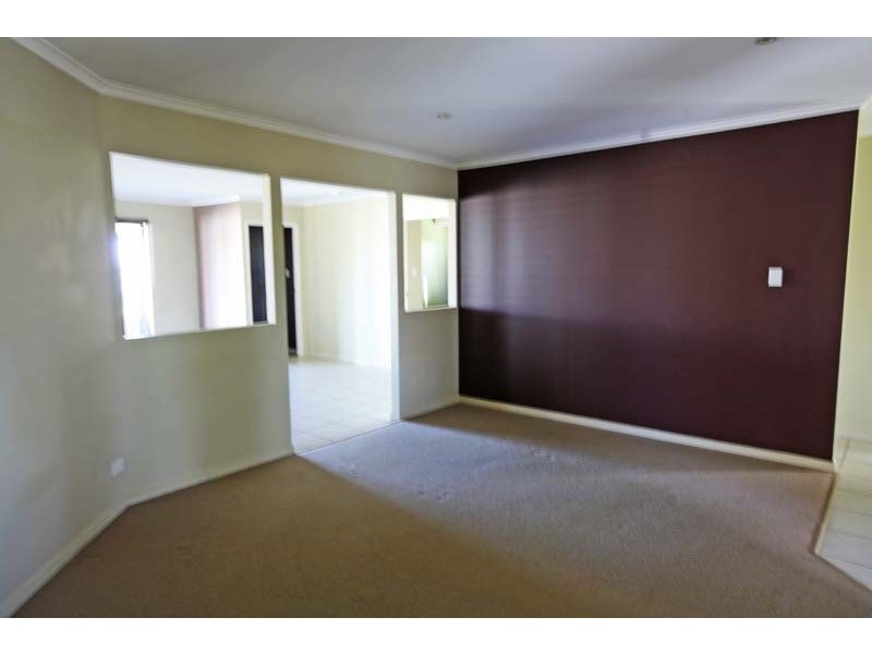 16 Montserrat Cr, Caloundra West QLD 4551