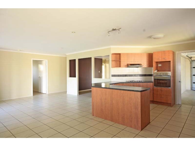 16 Montserrat Cr, Caloundra West QLD 4551