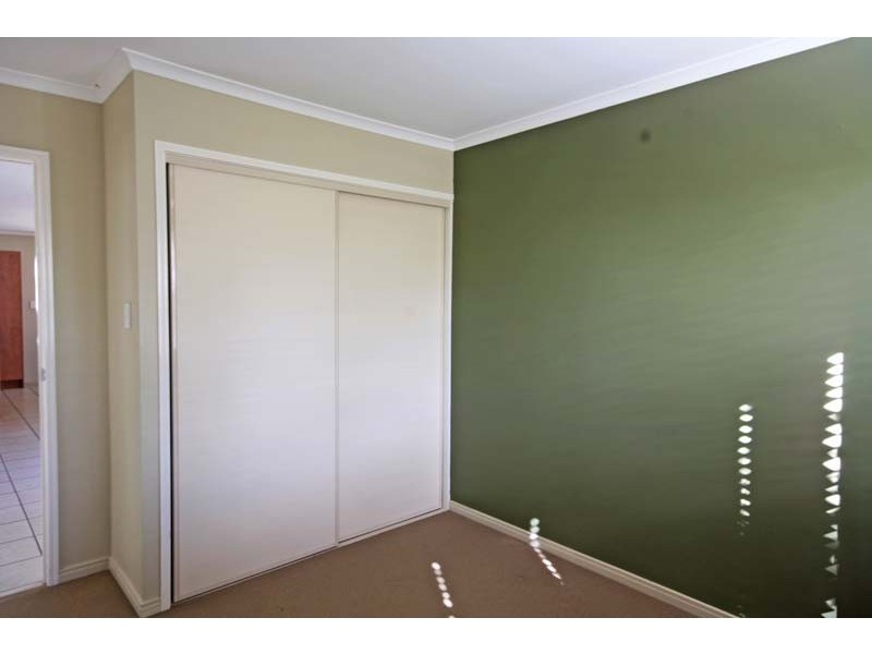 16 Montserrat Cr, Caloundra West QLD 4551