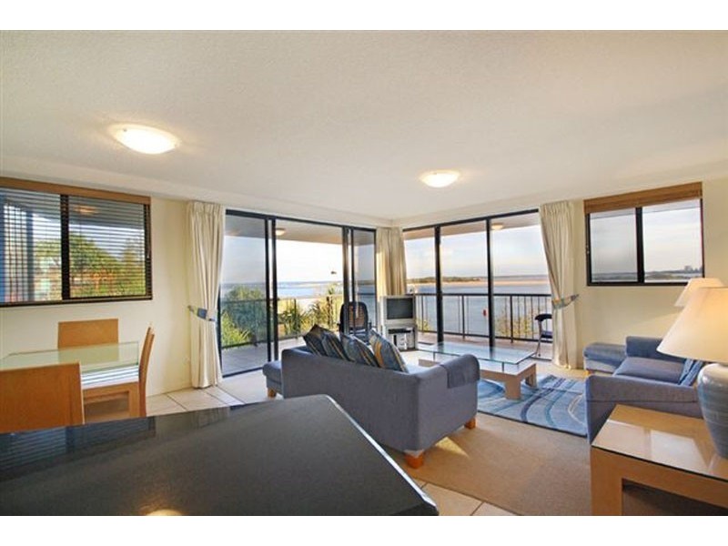15/38 Bulcock Beach Esplanade, Caloundra QLD 4551