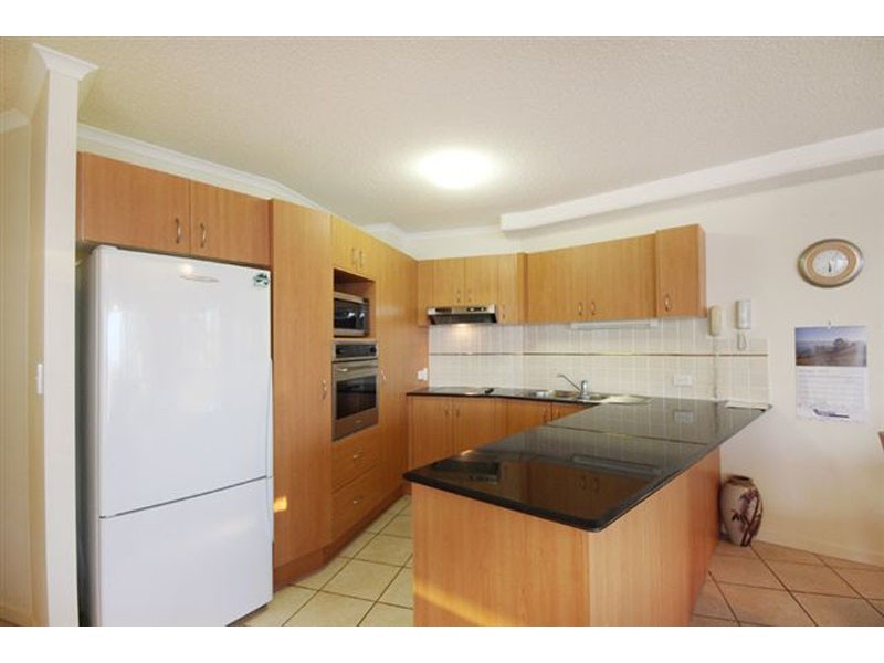 15/38 Bulcock Beach Esplanade, Caloundra QLD 4551