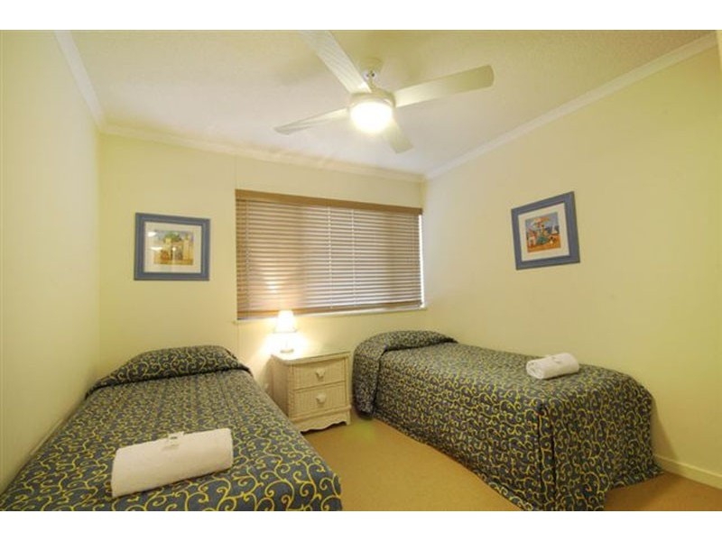 15/38 Bulcock Beach Esplanade, Caloundra QLD 4551