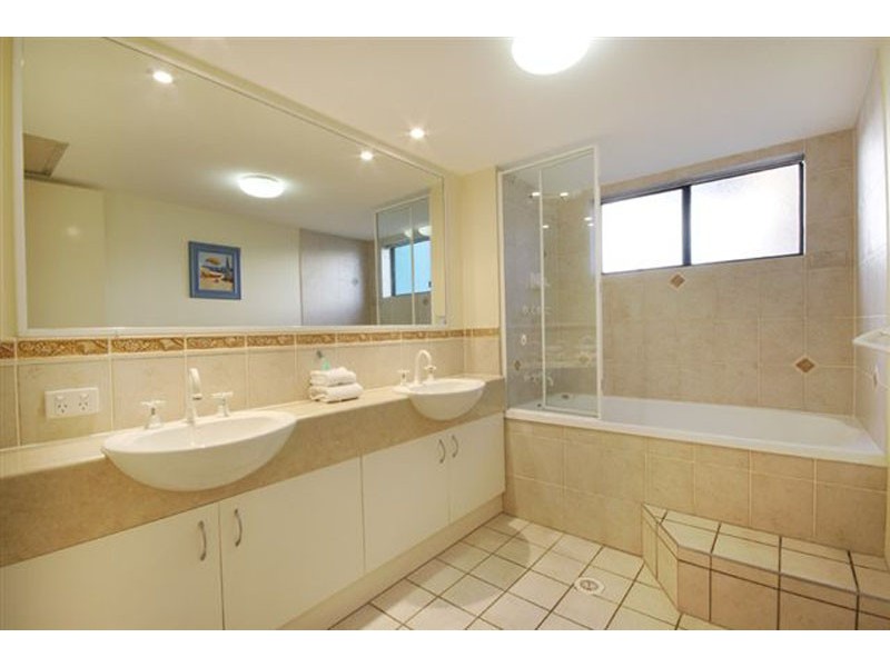 15/38 Bulcock Beach Esplanade, Caloundra QLD 4551