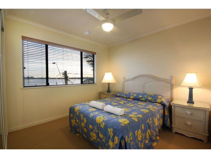 15/38 Bulcock Beach Esplanade, Caloundra QLD 4551