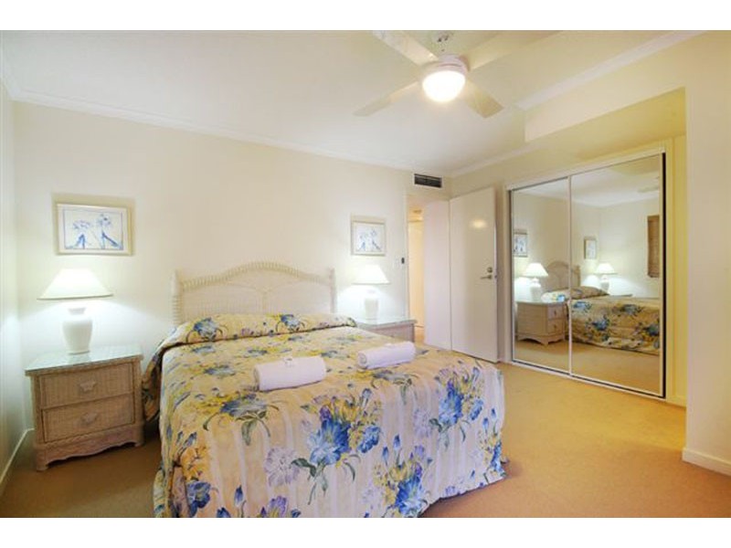 15/38 Bulcock Beach Esplanade, Caloundra QLD 4551