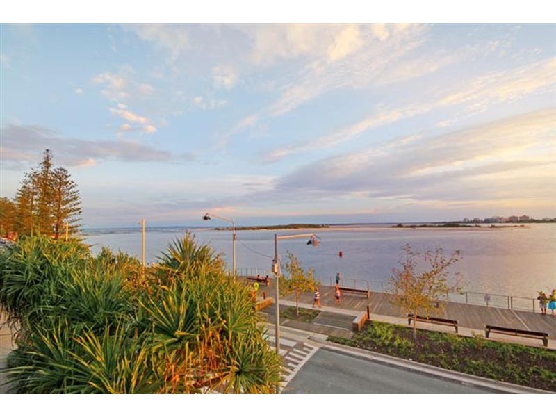 15/38 Bulcock Beach Esplanade, Caloundra QLD 4551