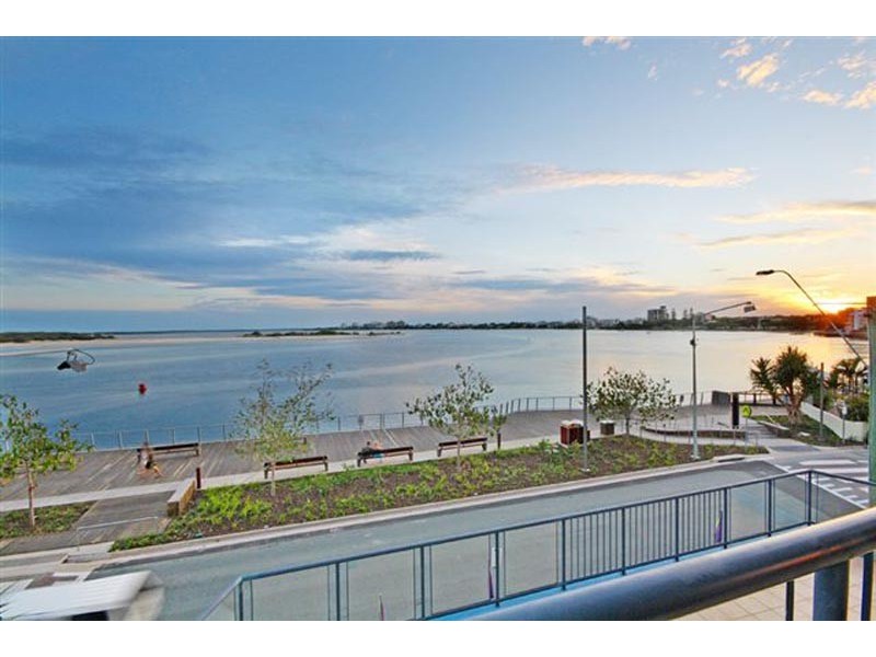 15/38 Bulcock Beach Esplanade, Caloundra QLD 4551
