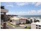 Kings Beach QLD 4551