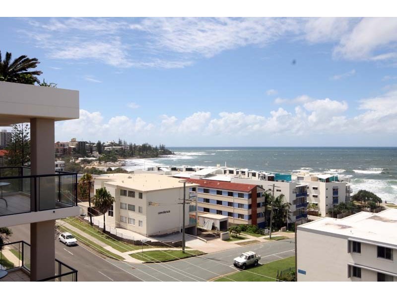 Kings Beach QLD 4551