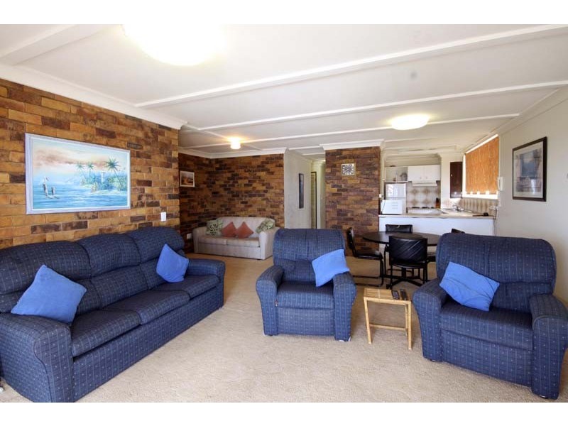 Kings Beach QLD 4551