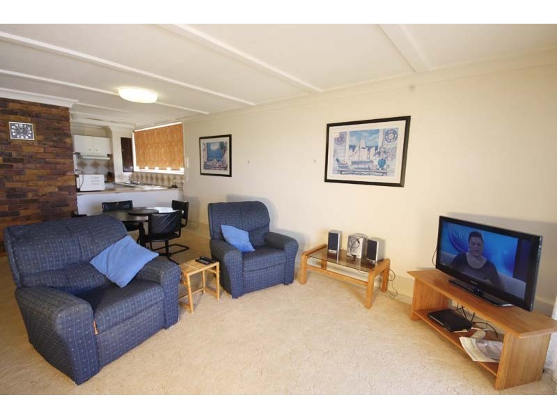 Kings Beach QLD 4551