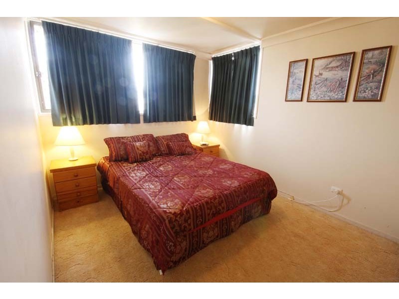 Kings Beach QLD 4551