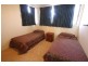 Kings Beach QLD 4551