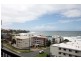 Kings Beach QLD 4551