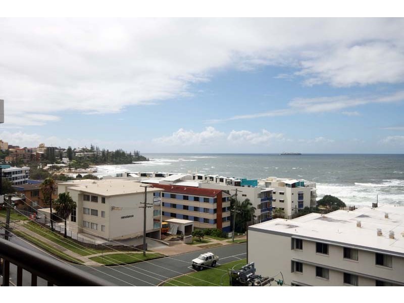 Kings Beach QLD 4551