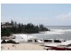 Kings Beach QLD 4551