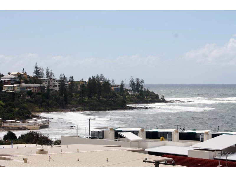 Kings Beach QLD 4551