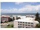 Kings Beach QLD 4551