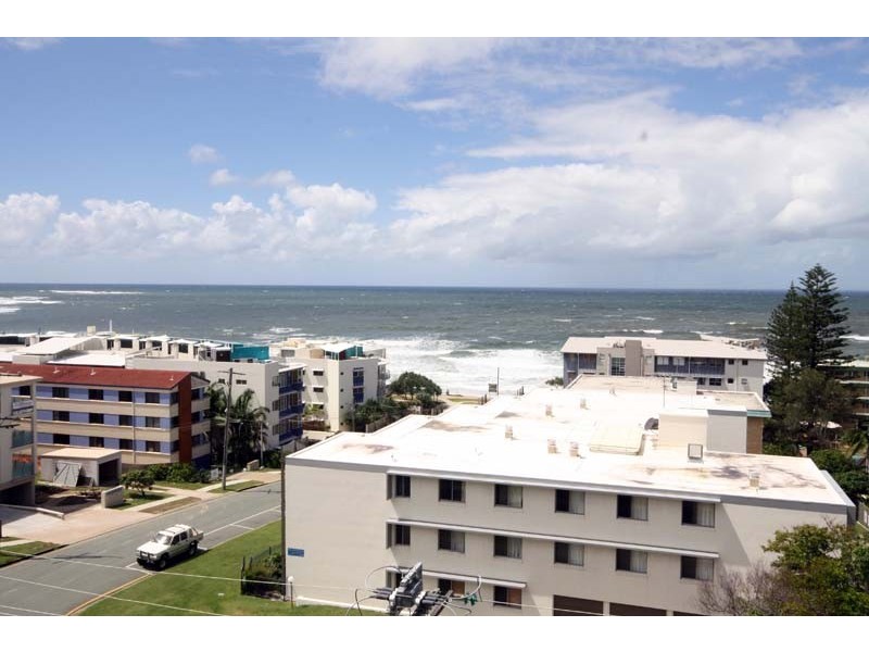 Kings Beach QLD 4551