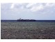 Kings Beach QLD 4551