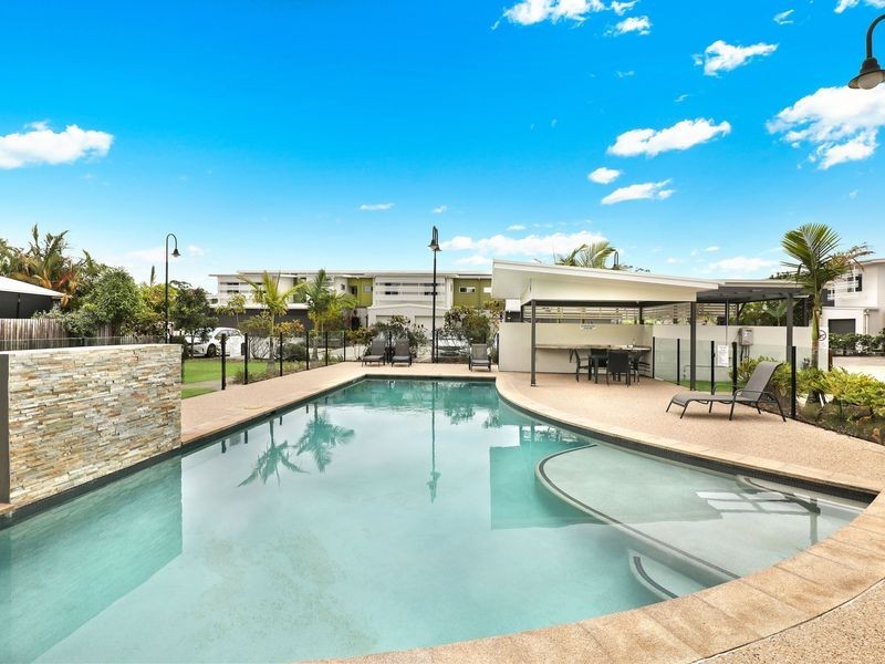 16/11 Toral Dr, Buderim QLD 4556