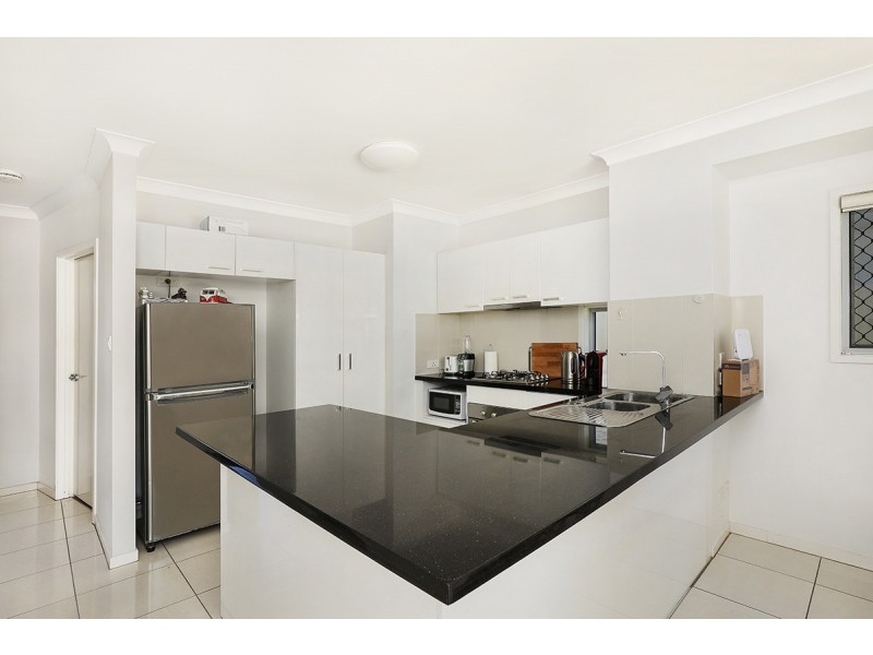 16/11 Toral Dr, Buderim QLD 4556