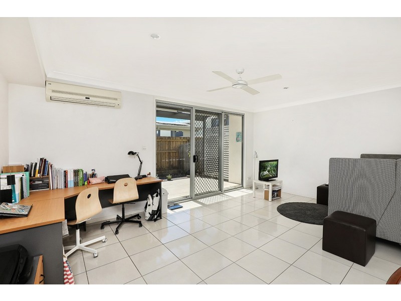 16/11 Toral Dr, Buderim QLD 4556