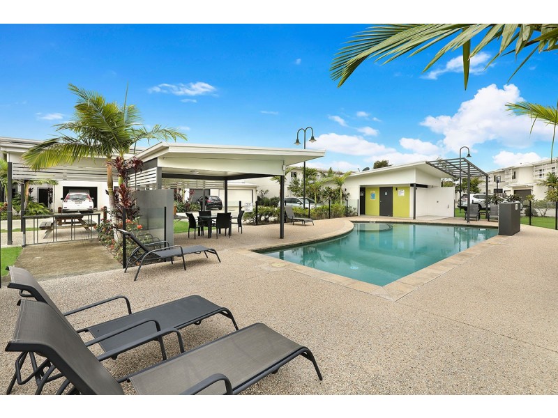 16/11 Toral Dr, Buderim QLD 4556