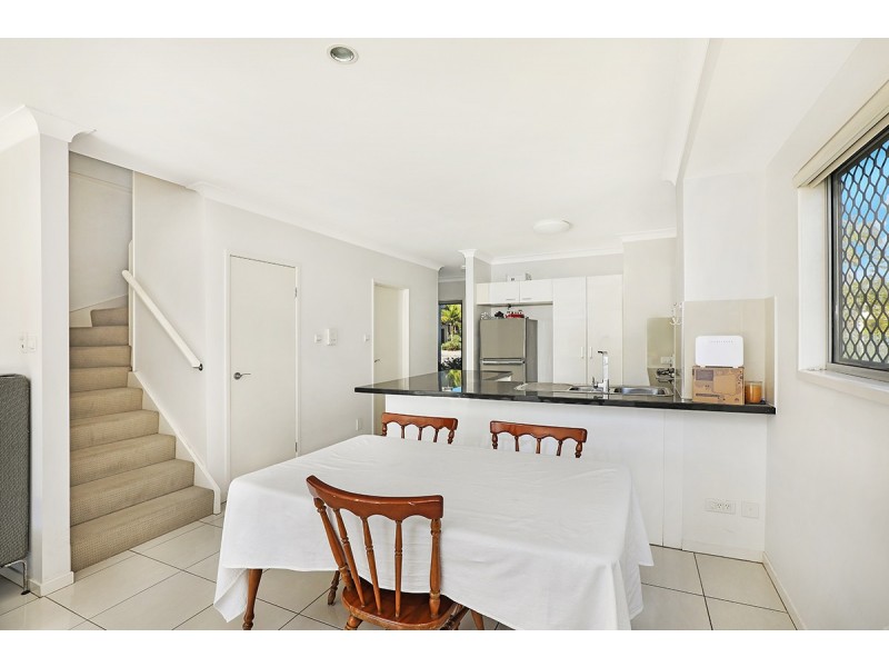 16/11 Toral Dr, Buderim QLD 4556