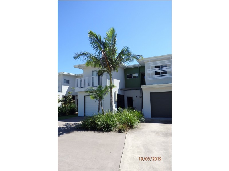 16/11 Toral Dr, Buderim QLD 4556