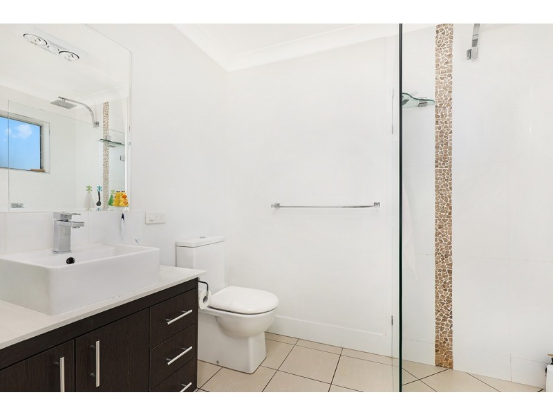 16/11 Toral Dr, Buderim QLD 4556