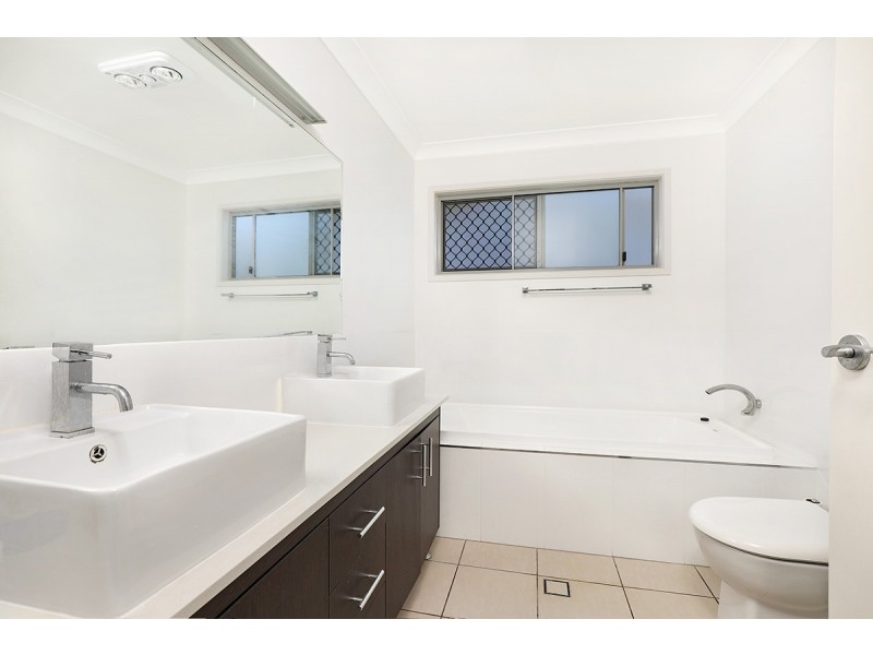 16/11 Toral Dr, Buderim QLD 4556