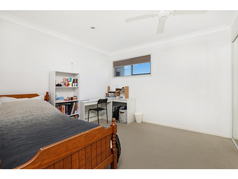 16/11 Toral Dr, Buderim QLD 4556