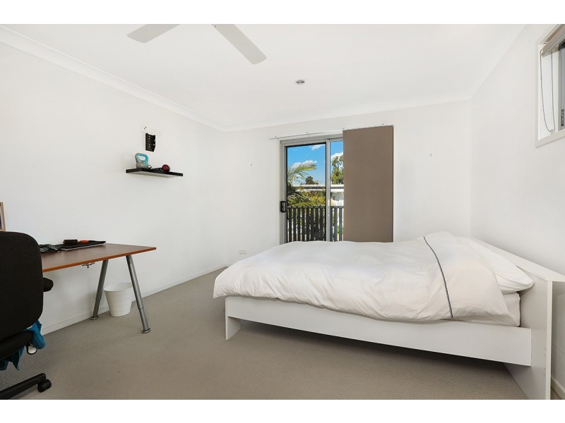 16/11 Toral Dr, Buderim QLD 4556