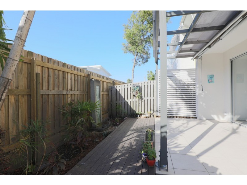 16/11 Toral Dr, Buderim QLD 4556