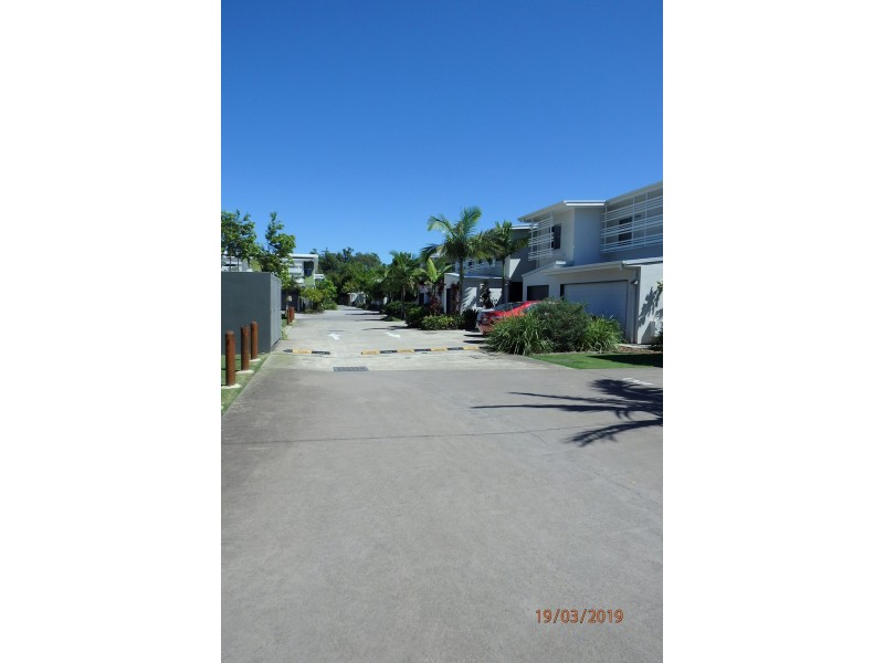 16/11 Toral Dr, Buderim QLD 4556