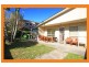 2 Ilya St, Currimundi QLD 4551