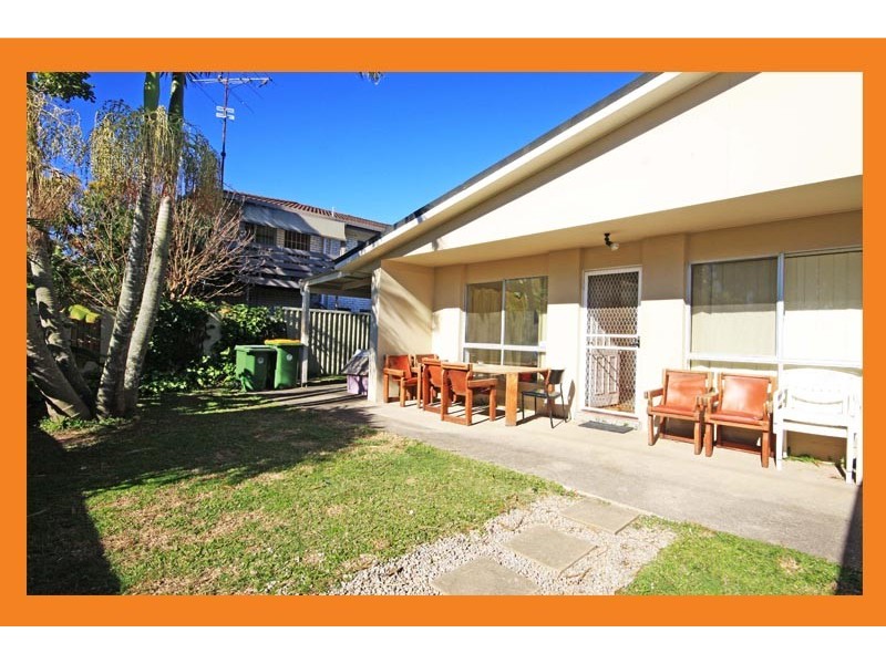 2 Ilya St, Currimundi QLD 4551